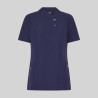 BLUSA MUJER ELENA GARYS | Blusas | Uniformes Dentistas