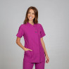 BLUSA MUJER ELENA GARYS | Blusas | Uniformes Dentistas