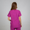 BLUSA MUJER ELENA GARYS | Blusas | Uniformes Dentistas