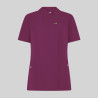 BLUSA MUJER ELENA GARYS | Blusas | Uniformes Dentistas
