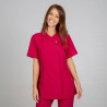 BLUSA MUJER ELENA GARYS | Blusas | Uniformes Dentistas