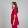 BLUSA MUJER ELENA GARYS | Blusas | Uniformes Dentistas