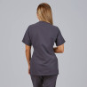 BLUSA MUJER ELENA GARYS | Blusas | Uniformes Dentistas