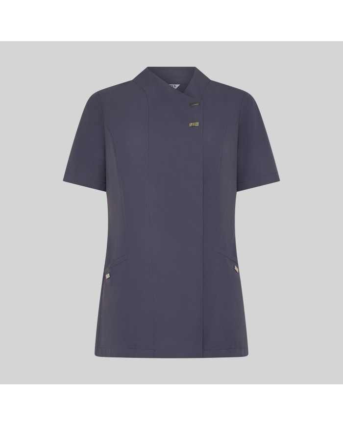 BLUSA MUJER ELENA GARYS | Blusas | Uniformes Dentistas