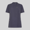 BLUSA MUJER ELENA GARYS | Blusas | Uniformes Dentistas