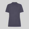 BLUSA MUJER ELENA GARYS | Blusas | Uniformes Dentistas