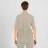 BLUSA MUJER CINTIA JASPER GARYS | Blusas | Uniformes