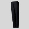 PANTALON MUJER 1 BOLSILLO LATERAL GARYS | Pantalones