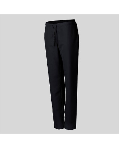 PANTALON MUJER 1 BOLSILLO LATERAL GARYS | Pantalones