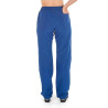 PANTALON UNISEX GOMA Y CORDÓN JASPER GARYS | Pantalones