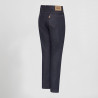 PANTALON MUJER VAQUERO TALLE MEDIO GARYS | Pantalones