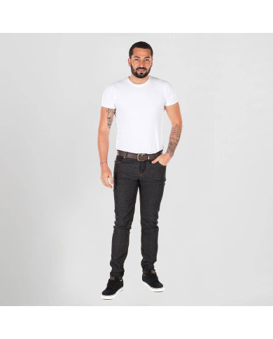 PANTALON HOMBRE VAQUERO GARYS | Pantalones | Uniformes