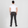 PANTALON HOMBRE VAQUERO GARYS | Pantalones | Uniformes