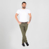 PANTALON HOMBRE VAQUERO GARYS | Pantalones | Uniformes