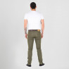 PANTALON HOMBRE VAQUERO GARYS | Pantalones | Uniformes