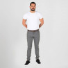 PANTALON HOMBRE VAQUERO GARYS | Pantalones | Uniformes