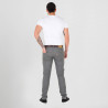 PANTALON HOMBRE VAQUERO GARYS | Pantalones | Uniformes