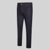 PANTALON HOMBRE VAQUERO GARYS | Pantalones | Uniformes