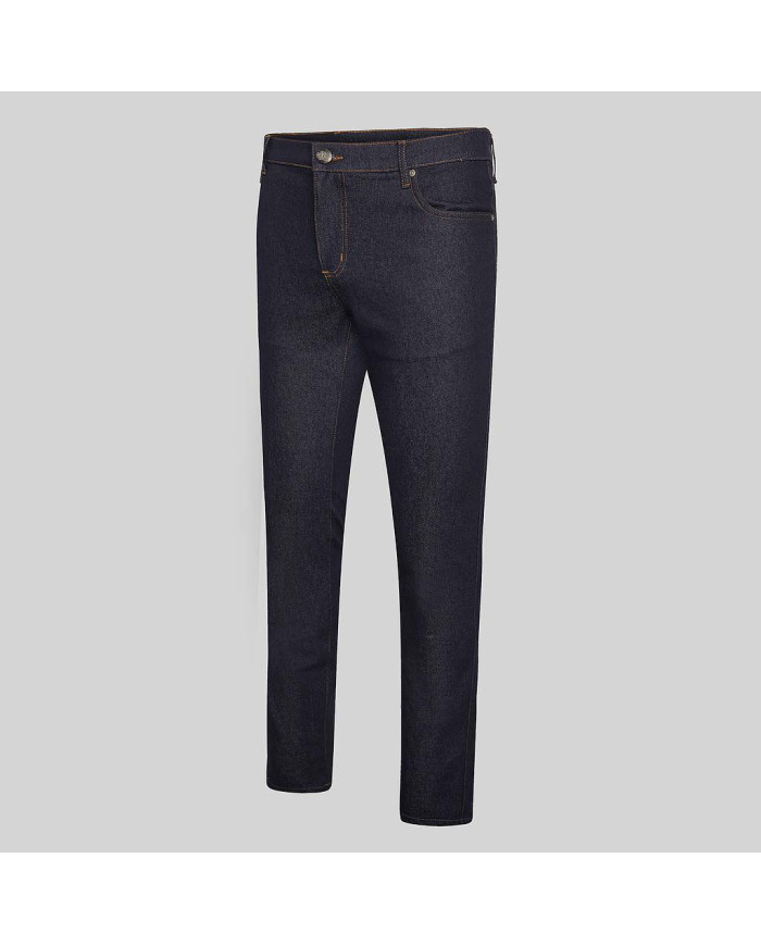 PANTALON HOMBRE VAQUERO GARYS | Pantalones | Uniformes