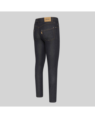 PANTALON HOMBRE VAQUERO GARYS | Pantalones | Uniformes
