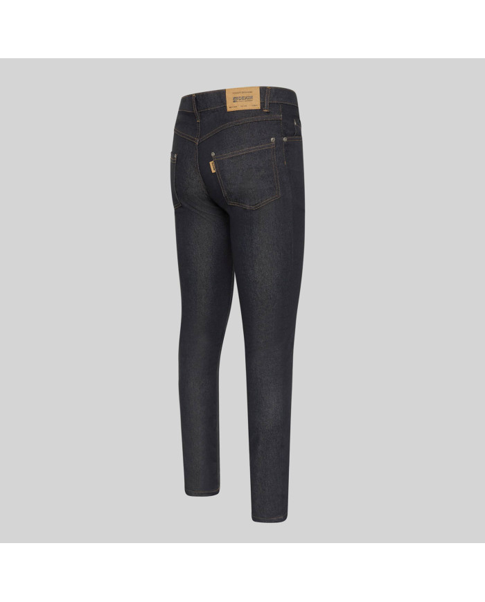 PANTALON HOMBRE VAQUERO GARYS | Pantalones | Uniformes