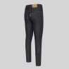 PANTALON HOMBRE VAQUERO GARYS | Pantalones | Uniformes