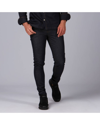 PANTALON HOMBRE VAQUERO GARYS | Pantalones | Uniformes