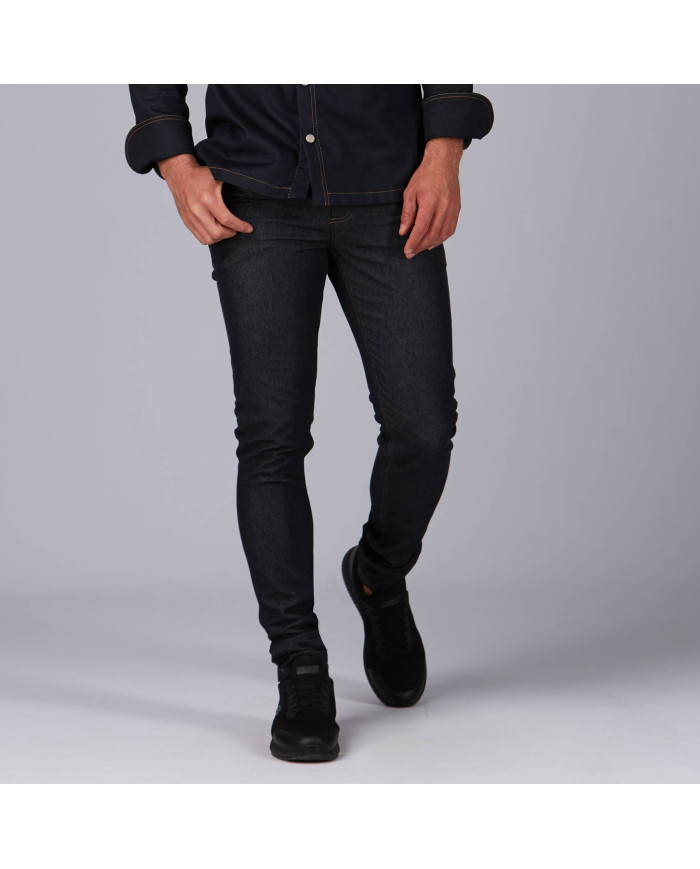 PANTALON HOMBRE VAQUERO GARYS | Pantalones | Uniformes