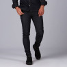 PANTALON HOMBRE VAQUERO GARYS | Pantalones | Uniformes