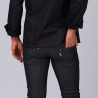 PANTALON HOMBRE VAQUERO GARYS | Pantalones | Uniformes