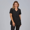 BLUSA MUJER ADELFA GARYS | Blusas | Uniformes Comercio