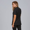 BLUSA MUJER ADELFA GARYS | Blusas | Uniformes Comercio