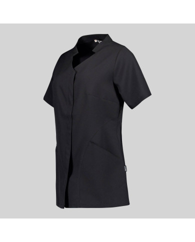 BLUSA MUJER ADELFA GARYS | Blusas | Uniformes Comercio