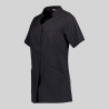 BLUSA MUJER ADELFA GARYS | Blusas | Uniformes Comercio