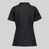 BLUSA MUJER ADELFA GARYS | Blusas | Uniformes Comercio