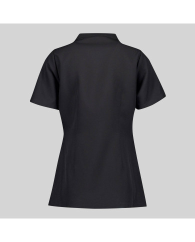 BLUSA MUJER ADELFA GARYS | Blusas | Uniformes Comercio