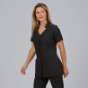 BLUSA MUJER ADELFA GARYS | Blusas | Uniformes Comercio