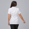 BLUSA MUJER ADELFA GARYS | Blusas | Uniformes Comercio