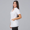 BLUSA MUJER ADELFA GARYS | Blusas | Uniformes Comercio
