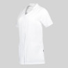 BLUSA MUJER ADELFA GARYS | Blusas | Uniformes Comercio