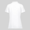 BLUSA MUJER ADELFA GARYS | Blusas | Uniformes Comercio