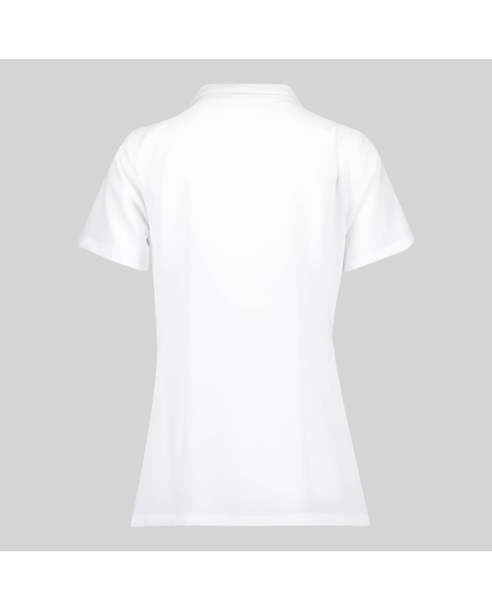 BLUSA MUJER ADELFA GARYS | Blusas | Uniformes Comercio
