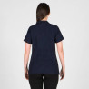 BLUSA MUJER ADELFA GARYS | Blusas | Uniformes Comercio