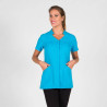 BLUSA MUJER ADELFA GARYS | Blusas | Uniformes Comercio