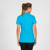 BLUSA MUJER ADELFA GARYS | Blusas | Uniformes Comercio