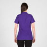 BLUSA MUJER ADELFA GARYS | Blusas | Uniformes Comercio