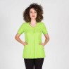 BLUSA MUJER ADELFA GARYS | Blusas | Uniformes Comercio