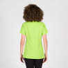 BLUSA MUJER ADELFA GARYS | Blusas | Uniformes Comercio