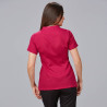 BLUSA MUJER ADELFA GARYS | Blusas | Uniformes Comercio