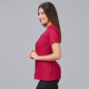 BLUSA MUJER ADELFA GARYS | Blusas | Uniformes Comercio
